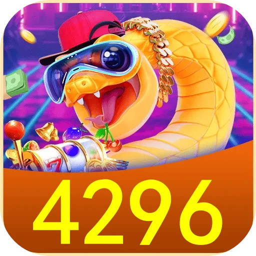 4296 Cassino Online